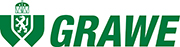 Grazer Wechselseitige Versicherung